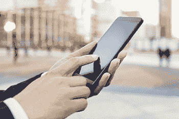 DDOS网页端平台软件智能机器人技术文章