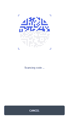 DDOS网页端平台软件智能机器人功能界面