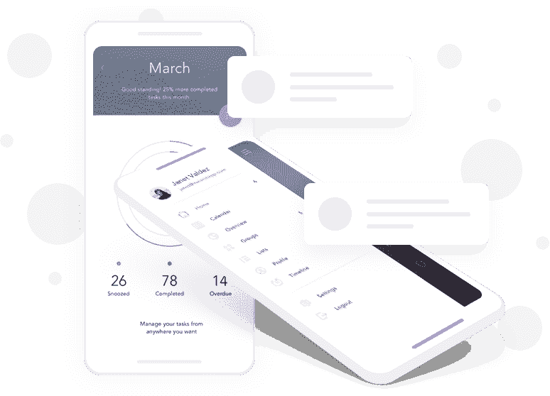 DDOS网页端平台软件短信接口平台展示